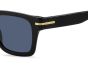 HUGO BOSS HUB BOSS 1625/S 807/KU 50