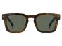 HUGO BOSS HUB BOSS 1625/S 8AS/QT 50