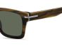 HUGO BOSS HUB BOSS 1625/S 8AS/QT 50
