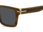 HUGO BOSS HUB BOSS 1625/S QGX/IR 50