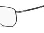 HUGO BOSS HUB BOSS 1633 003 53