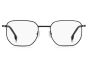 HUGO BOSS HUB BOSS 1633 003 53