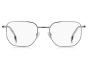 HUGO BOSS HUB BOSS 1633 6LB 53