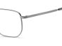 HUGO BOSS HUB BOSS 1633 6LB 53