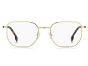 HUGO BOSS HUB BOSS 1633 J5G 53