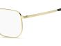 HUGO BOSS HUB BOSS 1633 J5G 53
