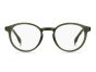 HUGO BOSS HUB BOSS 1650 1ED 49