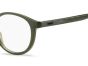 HUGO BOSS HUB BOSS 1650 1ED 49
