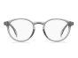 HUGO BOSS HUB BOSS 1650 KB7 49