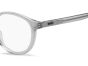 HUGO BOSS HUB BOSS 1650 KB7 49