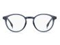 HUGO BOSS HUB BOSS 1650 PJP 49