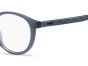 HUGO BOSS HUB BOSS 1650 PJP 49