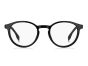 HUGO BOSS HUB BOSS 1650 807 49