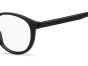 HUGO BOSS HUB BOSS 1650 807 49