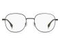 HUGO BOSS HUB BOSS 1684 7ZJ 48