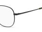 HUGO BOSS HUB BOSS 1684 7ZJ 48