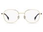 HUGO BOSS HUB BOSS 1684 RHL 48