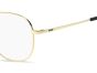 HUGO BOSS HUB BOSS 1684 RHL 48