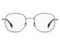 HUGO BOSS HUB BOSS 1684 V84 48