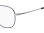 HUGO BOSS HUB BOSS 1684 V84 48