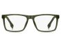 HUGO BOSS HUB BOSS 1701/G 1ED 57