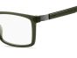 HUGO BOSS HUB BOSS 1701/G 1ED 57