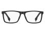 HUGO BOSS HUB BOSS 1701/G 807 57