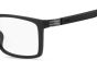HUGO BOSS HUB BOSS 1701/G 807 57