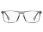 HUGO BOSS HUB BOSS 1701/G KB7 57