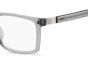 HUGO BOSS HUB BOSS 1701/G KB7 57