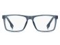 HUGO BOSS HUB BOSS 1701/G PJP 57