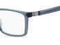 HUGO BOSS HUB BOSS 1701/G PJP 57