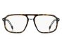 HUGO BOSS HUB BOSS 1728 086 56