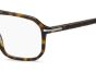 HUGO BOSS HUB BOSS 1728 086 56