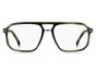 HUGO BOSS HUB BOSS 1728 6AK 56
