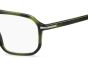 HUGO BOSS HUB BOSS 1728 6AK 56