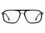 HUGO BOSS HUB BOSS 1728 807 56