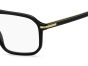 HUGO BOSS HUB BOSS 1728 807 56