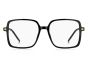 HUGO BOSS HUB BOSS 1735 2M2 54