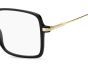 HUGO BOSS HUB BOSS 1735 2M2 54