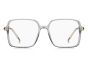 HUGO BOSS HUB BOSS 1735 FT3 54