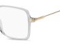 HUGO BOSS HUB BOSS 1735 FT3 54