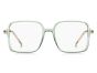 HUGO BOSS HUB BOSS 1735 WK2 54