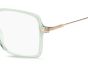 HUGO BOSS HUB BOSS 1735 WK2 54
