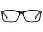 HUGO BOSS HUB BOSS 1768/G 807 57