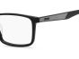 HUGO BOSS HUB BOSS 1768/G 807 57