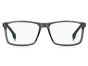 HUGO BOSS HUB BOSS 1768/G KB7 57
