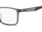 HUGO BOSS HUB BOSS 1768/G KB7 57