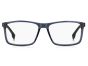 HUGO BOSS HUB BOSS 1768/G PJP 57
