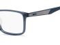 HUGO BOSS HUB BOSS 1768/G PJP 57